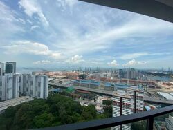 Spottiswoode Residences (D2), Condominium #627450311